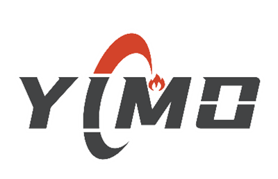 Zhejiang  Yimo  Teknik  Co.,  Ltd